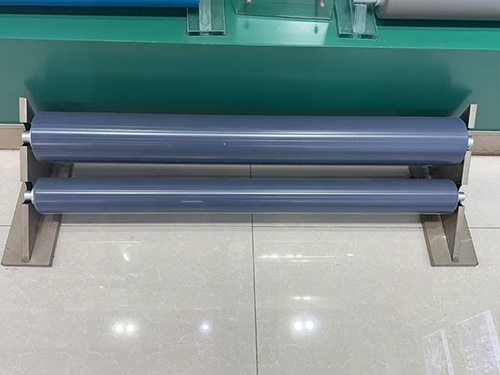 武汉尼龙辊