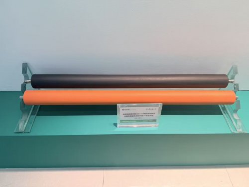 武汉UV酒精水辊